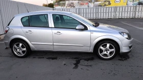 Opel Astra H, снимка 2