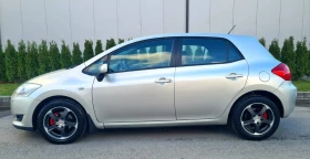 Toyota Auris 1.4 D4D 90 Navi | Mobile.bg    8