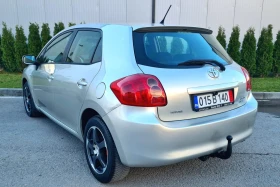 Toyota Auris 1.4 D4D 90 Navi | Mobile.bg    7