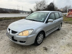 Mitsubishi Lancer 1.6LPG, снимка 1