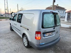 VW Caddy VW CADDY MAX? L?FE, снимка 5