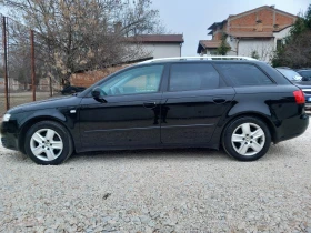 Audi A4 1.9TDI Facelift, снимка 6