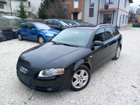 Audi A4 1.9TDI Facelift, снимка 7