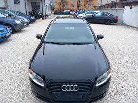 Audi A4 1.9TDI Facelift, снимка 8