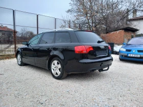 Audi A4 1.9TDI Facelift, снимка 5