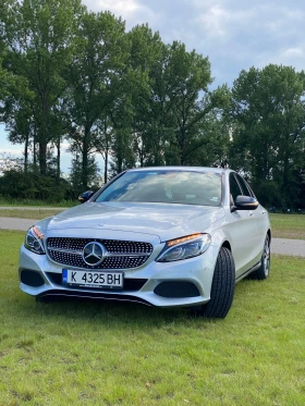 Mercedes-Benz C 180 ,          | Mobile.bg    13