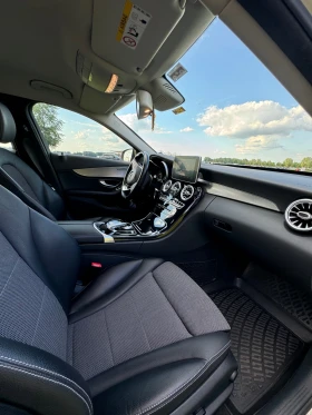 Обява за продажба на Mercedes-Benz C 180 Не, той е напълно оригинален и може да бъде провер ~18 600 EUR - изображение 11