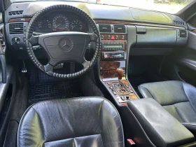 Mercedes-Benz E 430 | Mobile.bg    6