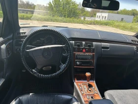 Mercedes-Benz E 430 430 | Mobile.bg    5