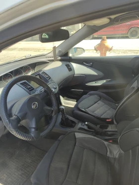 Nissan Primera 2.2 | Mobile.bg    4