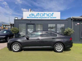 VW Passat BUSINESS/2.0TDI/150k.c./7-DSG/ГАРАНЦИЯ - 41500 лв. - 47289830 | Car24.bg
