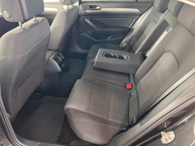 VW Passat BUSINESS/2.0TDI/150k.c./7-DSG/ГАРАНЦИЯ - 41500 лв. - 47289830 | Car24.bg