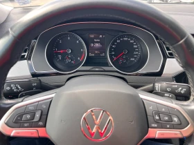 VW Passat BUSINESS/2.0TDI/150k.c./7-DSG/ГАРАНЦИЯ - 41500 лв. - 47289830 | Car24.bg