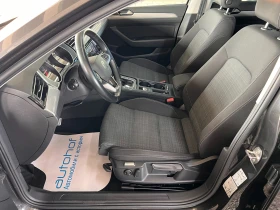 VW Passat BUSINESS/2.0TDI/150k.c./7-DSG/ГАРАНЦИЯ - 41500 лв. - 47289830 | Car24.bg