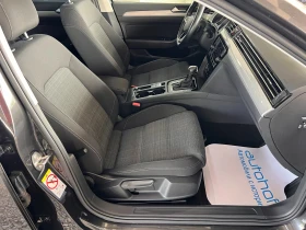 VW Passat BUSINESS/2.0TDI/150k.c./7-DSG/ГАРАНЦИЯ - 41500 лв. - 47289830 | Car24.bg