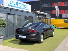 VW Passat BUSINESS/2.0TDI/150k.c./7-DSG/ГАРАНЦИЯ - 41500 лв. - 47289830 | Car24.bg