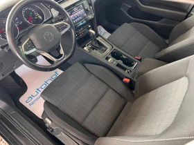 VW Passat BUSINESS/2.0TDI/150k.c./7-DSG/ГАРАНЦИЯ - 41500 лв. - 47289830 | Car24.bg