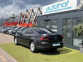 VW Passat BUSINESS/2.0TDI/150k.c./7-DSG/ГАРАНЦИЯ - 41500 лв. - 47289830 | Car24.bg