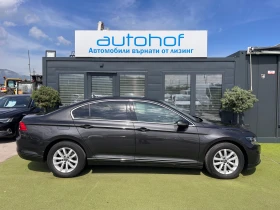 VW Passat BUSINESS/2.0TDI/150k.c./7-DSG/ГАРАНЦИЯ - 41500 лв. - 47289830 | Car24.bg