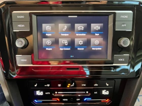 VW Passat BUSINESS/2.0TDI/150k.c./7-DSG/ГАРАНЦИЯ - 41500 лв. - 47289830 | Car24.bg