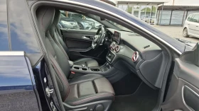 Mercedes-Benz CLA 220 CDI/AMG/DISTRONIC PLUS/NOV VNOS GERMANY | Mobile.bg    17