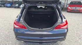 Mercedes-Benz CLA 220 CDI/AMG/DISTRONIC PLUS/NOV VNOS GERMANY | Mobile.bg    7