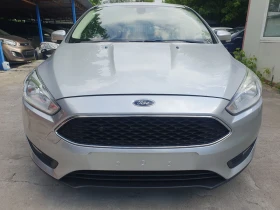 Ford Focus 1.6 GAZ BRC NOVA NOVA EUR 6 - 15444 лв. - 92803733 3