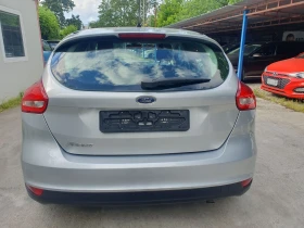 Ford Focus 1.6 GAZ BRC NOVA NOVA EUR 6 - 15444 лв. - 92803733 6