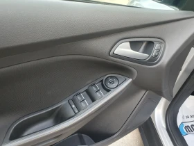 Ford Focus 1.6 GAZ BRC NOVA NOVA EUR 6 - 15444 лв. - 92803733 13