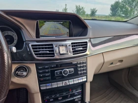 Обява за продажба на Mercedes-Benz E 350 AMG FULL 4matic ~29 999 лв. - изображение 11