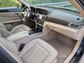 Обява за продажба на Mercedes-Benz E 350 AMG FULL 4matic ~29 999 лв. - изображение 7