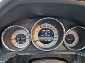 Mercedes-Benz E 350 AMG FULL 4matic | Mobile.bg    13