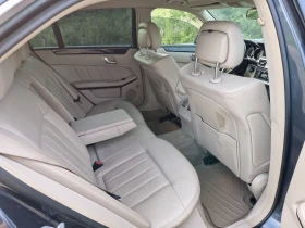 Обява за продажба на Mercedes-Benz E 350 AMG FULL 4matic ~29 999 лв. - изображение 8