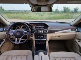 Обява за продажба на Mercedes-Benz E 350 AMG FULL 4matic ~29 999 лв. - изображение 9