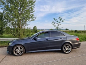 Обява за продажба на Mercedes-Benz E 350 AMG FULL 4matic ~29 999 лв. - изображение 3
