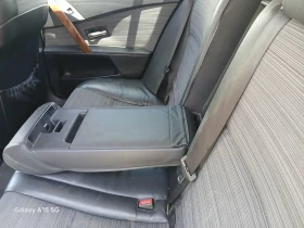 Обява за продажба на BMW 530 ~10 700 лв. - изображение 7