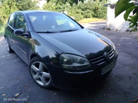 VW Golf - 3600 лв. - 40427724 4