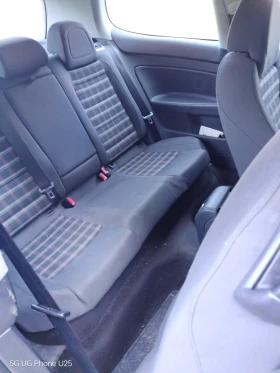 VW Golf - 3600 лв. - 40427724 5