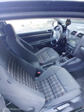 VW Golf - 3600 лв. - 40427724 8