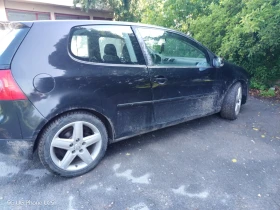 VW Golf - 3600 лв. - 40427724 2