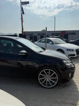     VW Golf 1.8T* *  * * * 