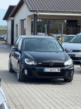     VW Golf 1.8T* *  * * * 