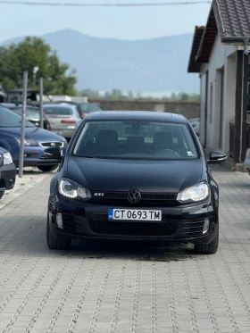     VW Golf 1.8T* *  * * * 
