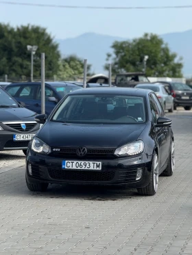     VW Golf 1.8T* *  * * * 
