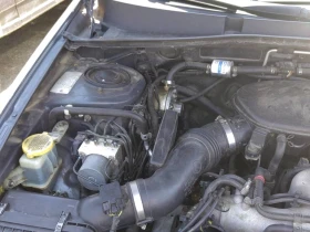 Обява за продажба на Subaru Outback 2.5 ~7 900 лв. - изображение 4