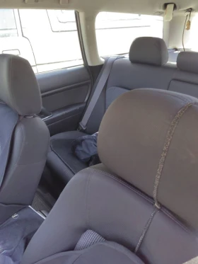Обява за продажба на Subaru Outback 2.5 ~7 900 лв. - изображение 1