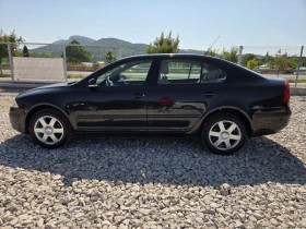 Skoda Octavia 2.0tdi* klima* - 5500 лв. - 40754696 5