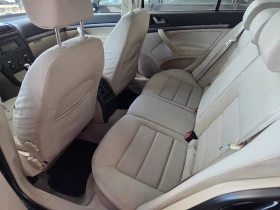 Skoda Octavia 2.0tdi* klima* - 5500 лв. - 40754696 11