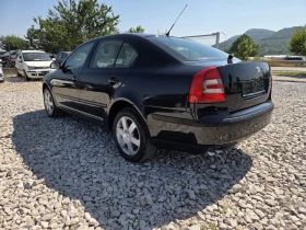 Skoda Octavia 2.0tdi* klima* - 5500 лв. - 40754696 4