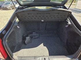 Skoda Octavia 2.0tdi* klima* - 5500 лв. - 40754696 9
